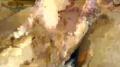 Thewetty online show from 04-25-26, 04:37