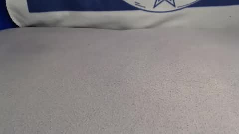 Thewetty online show from 04-26-26, 02:37