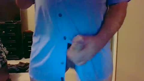 Snapshot of thewhitenight chatting on 01-18-25, 01:52 thewhitenight online show from 01-18-25, 01:52