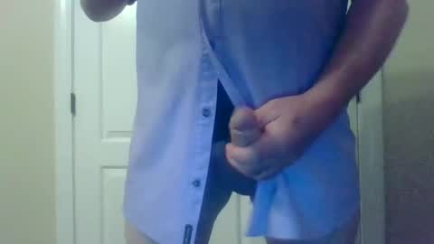 thewhitenight online show from 02-21-26, 12:55