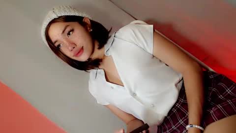 Snapshot of thewhoremistress05 chatting on 01-16-25, 08:22 stella online show from 01-16-25, 08:22