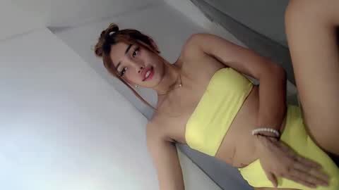 Snapshot of thewhoremistress05 chatting on 02-25-25, 08:14 stella online show from 02-25-25, 08:14