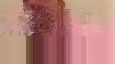 Snapshot of thewiggler32 chatting on 02-01-26, 04:27 thewiggler32 online show from 02-01-26, 04:27