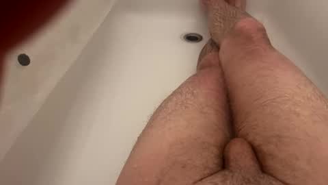 Snapshot of thewiggler32 chatting on 03-01-26, 07:16 thewiggler32 online show from 03-01-26, 07:16