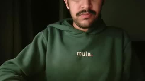 Snapshot of thewildtonguee chatting on 02-23-25, 06:23 TheWildTongue online show from 02-23-25, 06:23