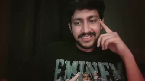 Snapshot of thewildtonguee chatting on 03-02-25, 08:50 TheWildTongue online show from 03-02-25, 08:50