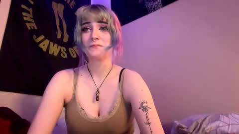 West online show from 03-16-26, 12:38