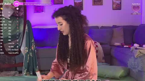 thewillownest online show from 10-09-25, 05:11