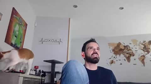 thewitcher69_ online show from 07-01-26, 11:48