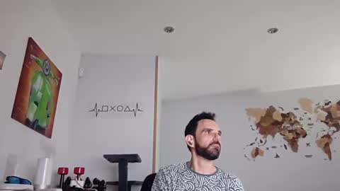 thewitcher69_ online show from 07-17-26, 12:17