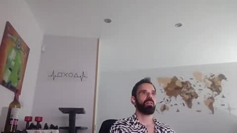 thewitcher69_ online show from 07-28-26, 11:39