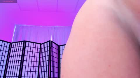 Liz online show from 02-17-25, 11:34