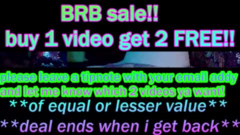 Snapshot of thewolfmaam chatting on 02-11-26, 05:12 Ana Adrenal online show from 02-11-26, 05:12