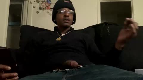 Snapshot of they2freaky chatting on 11-06-25, 06:25 they2freaky online show from 11-06-25, 06:25