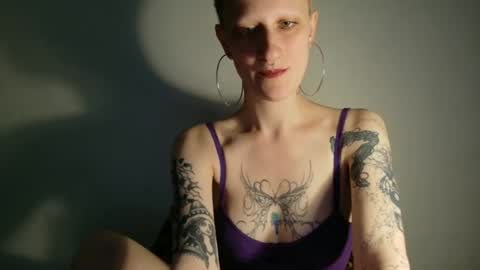Snapshot of they_pinky_promise chatting on 07-08-26, 09:14 pinky promise online show from 07-08-26, 09:14