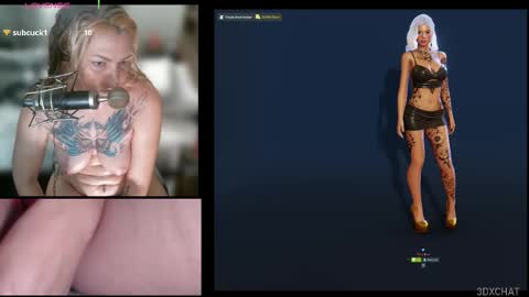 B A E online show from 02-09-26, 01:48