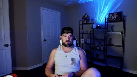 theycravebwc online show from 09-16-25, 02:23