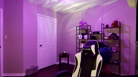 theycravebwc online show from 05-10-26, 10:48
