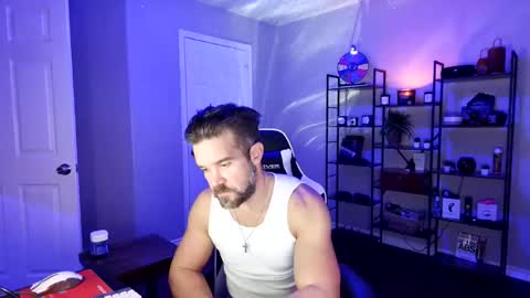 theycravebwc online show from 05-15-26, 01:45