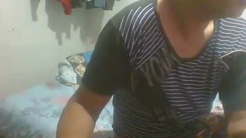 Snapshot of theye2026 chatting on 03-31-26, 10:54 theye2026 online show from 03-31-26, 10:54