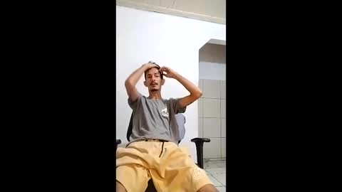 Snapshot of theyllorwillians chatting on 04-04-26, 10:46 theyllorwillians online show from 04-04-26, 10:46