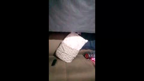 theyllorwillians online show from 05-16-26, 01:02