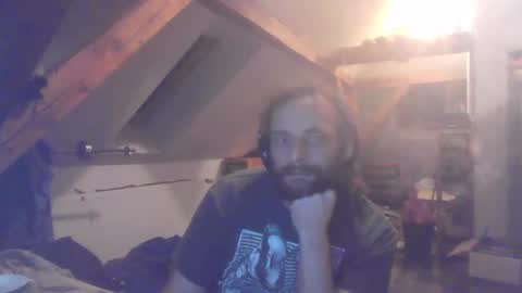 theyummyabscess online show from 12-01-24, 09:04