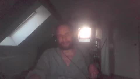theyummyabscess online show from 09-09-25, 05:34