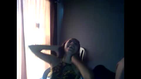 thiago22bk online show from 11-15-25, 05:31