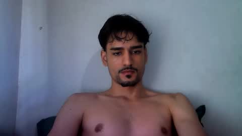 thiago22bk online show from 05-11-26, 03:12