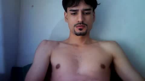 thiago22bk online show from 05-13-26, 02:20