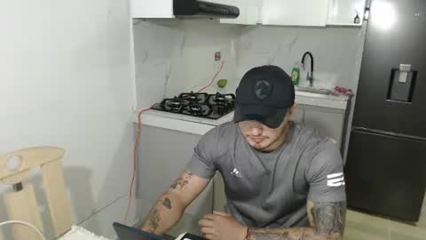 thiago_420 online show from 06-23-26, 12:08