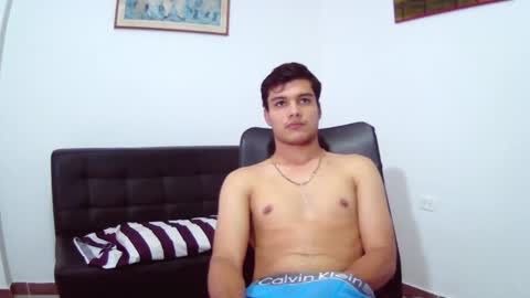 Snapshot of thiago__diaz chatting on 01-25-25, 01:52 Thiago Diaz online show from 01-25-25, 01:52