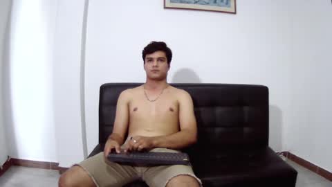 Snapshot of thiago__diaz chatting on 02-10-25, 08:31 Thiago Diaz online show from 02-10-25, 08:31