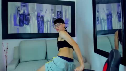 Snapshot of thiago_andrex chatting on 03-12-26, 10:27 Thiago Andrex online show from 03-12-26, 10:27