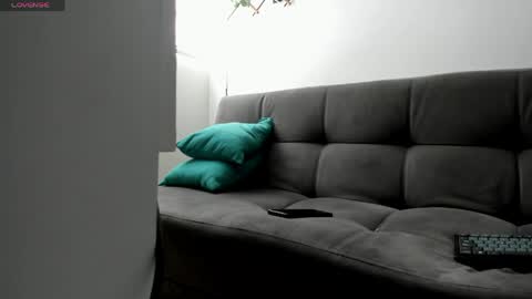 Thiago online show from 04-13-26, 12:21