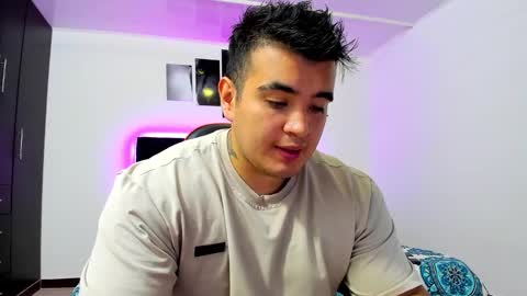 Snapshot of thiago_cp01 chatting on 12-22-24, 04:50 Thiago online show from 12-22-24, 04:50