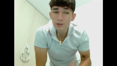 Snapshot of thiago_deseo69 chatting on 09-25-25, 09:29 thiago_deseo69 online show from 09-25-25, 09:29