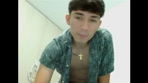 Snapshot of thiago_deseo69 chatting on 09-27-25, 08:36 thiago_deseo69 online show from 09-27-25, 08:36