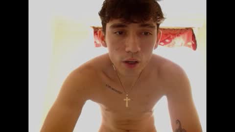 Snapshot of thiago_deseo69 chatting on 12-20-25, 09:55 thiago_deseo69 online show from 12-20-25, 09:55