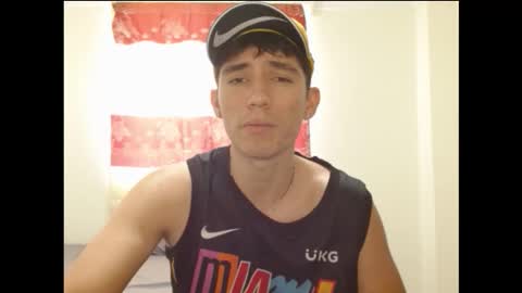 Snapshot of thiago_deseo69 chatting on 01-09-26, 02:09 thiago_deseo69 online show from 01-09-26, 02:09