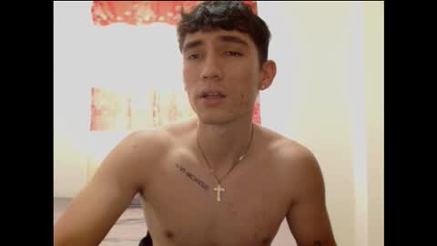 Snapshot of thiago_deseo69 chatting on 01-12-26, 07:41 thiago_deseo69 online show from 01-12-26, 07:41