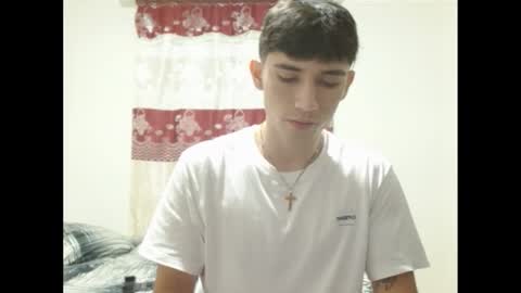 Snapshot of thiago_deseo69 chatting on 02-02-26, 01:59 thiago_deseo69 online show from 02-02-26, 01:59