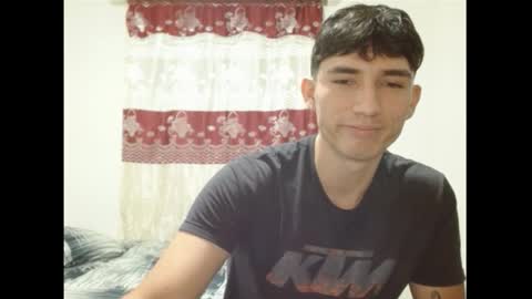 Snapshot of thiago_deseo69 chatting on 02-03-26, 12:42 thiago_deseo69 online show from 02-03-26, 12:42