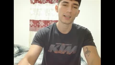 Snapshot of thiago_deseo69 chatting on 02-03-26, 02:53 thiago_deseo69 online show from 02-03-26, 02:53