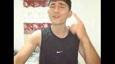 Snapshot of thiago_deseo69 chatting on 02-06-26, 01:10 thiago_deseo69 online show from 02-06-26, 01:10