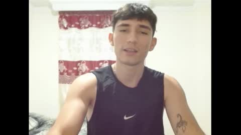 Snapshot of thiago_deseo69 chatting on 02-07-26, 01:09 thiago_deseo69 online show from 02-07-26, 01:09