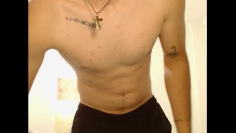 Snapshot of thiago_deseo69 chatting on 02-10-26, 02:32 thiago_deseo69 online show from 02-10-26, 02:32