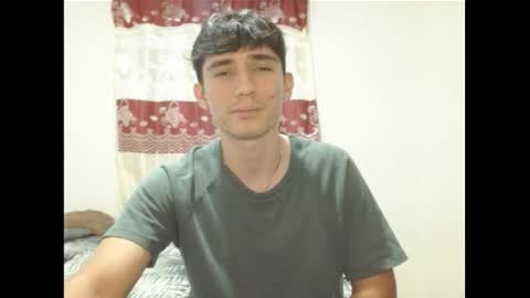 Snapshot of thiago_deseo69 chatting on 02-17-26, 01:46 thiago_deseo69 online show from 02-17-26, 01:46