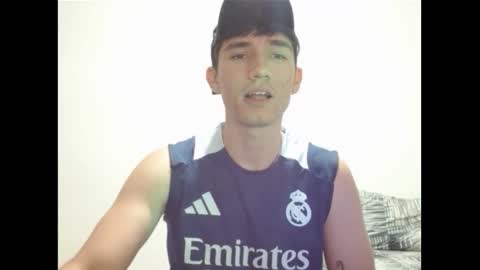 Snapshot of thiago_deseo69 chatting on 02-20-26, 01:46 thiago_deseo69 online show from 02-20-26, 01:46